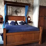 D'hotes L'escuelle Des Chevaliers فندق مبيت وإفطار