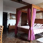 D'hotes L'escuelle Des Chevaliers