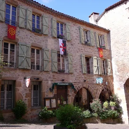 D'hotes L'escuelle Des Chevaliers